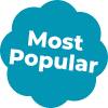 Most Popular